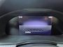 Skoda Kamiq 1.0 TSI Selection | Cruise control | Lane assist | Airco | Parkeersensoren achter | DAB+ radio | Noodremassistent |