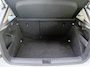 Skoda Kamiq 1.0 TSI Selection | Cruise control | Lane assist | Airco | Parkeersensoren achter | DAB+ radio | Noodremassistent |