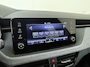 Skoda Kamiq 1.0 TSI Selection | Cruise control | Lane assist | Airco | Parkeersensoren achter | DAB+ radio | Noodremassistent |