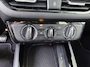 Skoda Kamiq 1.0 TSI Selection | Cruise control | Lane assist | Airco | Parkeersensoren achter | DAB+ radio | Noodremassistent |