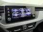 Skoda Kamiq 1.0 TSI Selection | Cruise control | Lane assist | Airco | Parkeersensoren achter | DAB+ radio | Noodremassistent |