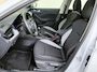 Skoda Kamiq 1.0 TSI Selection | Cruise control | Lane assist | Airco | Parkeersensoren achter | DAB+ radio | Noodremassistent |