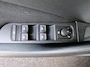 Skoda Kamiq 1.0 TSI Selection | Cruise control | Lane assist | Airco | Parkeersensoren achter | DAB+ radio | Noodremassistent |