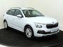 Skoda Kamiq 1.0 TSI Selection | Cruise control | Lane assist | Airco | Parkeersensoren achter | DAB+ radio | Noodremassistent |