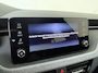 Skoda Kamiq 1.0 TSI Selection | Cruise control | Lane assist | Airco | Parkeersensoren achter | DAB+ radio | Noodremassistent |