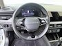 Skoda Kamiq 1.0 TSI Selection | Cruise control | Lane assist | Airco | Parkeersensoren achter | DAB+ radio | Noodremassistent |