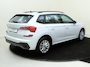 Skoda Kamiq 1.0 TSI Selection | Cruise control | Lane assist | Airco | Parkeersensoren achter | DAB+ radio | Noodremassistent |