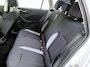 Skoda Kamiq 1.0 TSI Selection | Cruise control | Lane assist | Airco | Parkeersensoren achter | DAB+ radio | Noodremassistent |