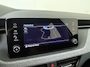 Skoda Kamiq 1.0 TSI Selection | Cruise control | Lane assist | Airco | Parkeersensoren achter | DAB+ radio | Noodremassistent |