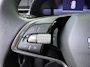 Skoda Kamiq 1.0 TSI Selection | Cruise control | Lane assist | Airco | Parkeersensoren achter | DAB+ radio | Noodremassistent |