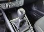 Skoda Kamiq 1.0 TSI Selection | Cruise control | Lane assist | Airco | Parkeersensoren achter | DAB+ radio | Noodremassistent |