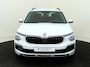 Skoda Kamiq 1.0 TSI Selection | Cruise control | Lane assist | Airco | Parkeersensoren achter | DAB+ radio | Noodremassistent |