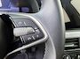 Skoda Kamiq 1.0 TSI Selection | Cruise control | Lane assist | Airco | Parkeersensoren achter | DAB+ radio | Noodremassistent |