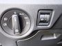 Skoda Kamiq 1.0 TSI Selection | Cruise control | Lane assist | Airco | Parkeersensoren achter | DAB+ radio | Noodremassistent |