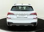 Skoda Kamiq 1.0 TSI Selection | Cruise control | Lane assist | Airco | Parkeersensoren achter | DAB+ radio | Noodremassistent |