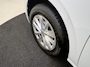 Skoda Kamiq 1.0 TSI Selection | Cruise control | Lane assist | Airco | Parkeersensoren achter | DAB+ radio | Noodremassistent |