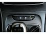 Opel Astra Sports Tourer 1.0 Turbo 120 Jaar Edition | Carplay | Climate Control | Parkeersensoren