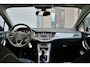 Opel Astra Sports Tourer 1.0 Turbo 120 Jaar Edition | Carplay | Climate Control | Parkeersensoren