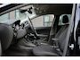 Opel Astra Sports Tourer 1.0 Turbo 120 Jaar Edition | Carplay | Climate Control | Parkeersensoren