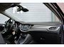 Opel Astra Sports Tourer 1.0 Turbo 120 Jaar Edition | Carplay | Climate Control | Parkeersensoren