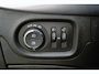 Opel Astra Sports Tourer 1.0 Turbo 120 Jaar Edition | Carplay | Climate Control | Parkeersensoren