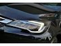Opel Astra Sports Tourer 1.0 Turbo 120 Jaar Edition | Carplay | Climate Control | Parkeersensoren