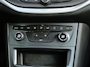Opel Astra Sports Tourer 1.0 Turbo 120 Jaar Edition | Carplay | Climate Control | Parkeersensoren