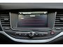 Opel Astra Sports Tourer 1.0 Turbo 120 Jaar Edition | Carplay | Climate Control | Parkeersensoren