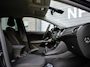 Opel Astra Sports Tourer 1.0 Turbo 120 Jaar Edition | Carplay | Climate Control | Parkeersensoren