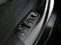 Opel Astra Sports Tourer 1.0 Turbo 120 Jaar Edition | Carplay | Climate Control | Parkeersensoren