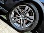 Opel Astra Sports Tourer 1.0 Turbo 120 Jaar Edition | Carplay | Climate Control | Parkeersensoren