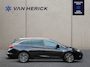 Opel Astra Sports Tourer 1.0 Turbo 120 Jaar Edition | Carplay | Climate Control | Parkeersensoren