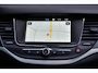 Opel Astra Sports Tourer 1.0 Turbo 120 Jaar Edition | Carplay | Climate Control | Parkeersensoren
