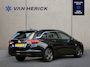 Opel Astra Sports Tourer 1.0 Turbo 120 Jaar Edition | Carplay | Climate Control | Parkeersensoren