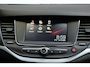 Opel Astra Sports Tourer 1.0 Turbo 120 Jaar Edition | Carplay | Climate Control | Parkeersensoren