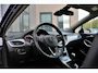 Opel Astra Sports Tourer 1.0 Turbo 120 Jaar Edition | Carplay | Climate Control | Parkeersensoren