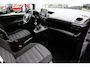 Opel Combo Tour 1.2 Turbo L1H1 Edition TREKHAAK CARPLAY SCHUIFDEUR NAVI CRUISE CLIMA DAB HILL-HOLD LANE-ASSIST PDC ALL-SEASONS!