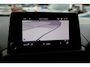 Opel Combo Tour 1.2 Turbo L1H1 Edition TREKHAAK CARPLAY SCHUIFDEUR NAVI CRUISE CLIMA DAB HILL-HOLD LANE-ASSIST PDC ALL-SEASONS!