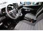 Opel Combo Tour 1.2 Turbo L1H1 Edition TREKHAAK CARPLAY SCHUIFDEUR NAVI CRUISE CLIMA DAB HILL-HOLD LANE-ASSIST PDC ALL-SEASONS!