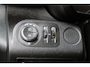 Opel Combo Tour 1.2 Turbo L1H1 Edition TREKHAAK CARPLAY SCHUIFDEUR NAVI CRUISE CLIMA DAB HILL-HOLD LANE-ASSIST PDC ALL-SEASONS!
