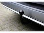 Opel Combo Tour 1.2 Turbo L1H1 Edition TREKHAAK CARPLAY SCHUIFDEUR NAVI CRUISE CLIMA DAB HILL-HOLD LANE-ASSIST PDC ALL-SEASONS!