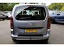Opel Combo Tour 1.2 Turbo L1H1 Edition TREKHAAK CARPLAY SCHUIFDEUR NAVI CRUISE CLIMA DAB HILL-HOLD LANE-ASSIST PDC ALL-SEASONS!