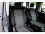 Opel Combo Tour 1.2 Turbo L1H1 Edition TREKHAAK CARPLAY SCHUIFDEUR NAVI CRUISE CLIMA DAB HILL-HOLD LANE-ASSIST PDC ALL-SEASONS!