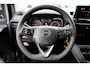 Opel Combo Tour 1.2 Turbo L1H1 Edition TREKHAAK CARPLAY SCHUIFDEUR NAVI CRUISE CLIMA DAB HILL-HOLD LANE-ASSIST PDC ALL-SEASONS!