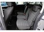 Opel Combo Tour 1.2 Turbo L1H1 Edition TREKHAAK CARPLAY SCHUIFDEUR NAVI CRUISE CLIMA DAB HILL-HOLD LANE-ASSIST PDC ALL-SEASONS!
