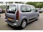 Opel Combo Tour 1.2 Turbo L1H1 Edition TREKHAAK CARPLAY SCHUIFDEUR NAVI CRUISE CLIMA DAB HILL-HOLD LANE-ASSIST PDC ALL-SEASONS!