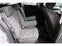 Opel Combo Tour 1.2 Turbo L1H1 Edition TREKHAAK CARPLAY SCHUIFDEUR NAVI CRUISE CLIMA DAB HILL-HOLD LANE-ASSIST PDC ALL-SEASONS!