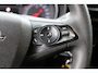 Opel Combo Tour 1.2 Turbo L1H1 Edition TREKHAAK CARPLAY SCHUIFDEUR NAVI CRUISE CLIMA DAB HILL-HOLD LANE-ASSIST PDC ALL-SEASONS!