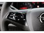 Opel Combo Tour 1.2 Turbo L1H1 Edition TREKHAAK CARPLAY SCHUIFDEUR NAVI CRUISE CLIMA DAB HILL-HOLD LANE-ASSIST PDC ALL-SEASONS!