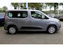 Opel Combo Tour 1.2 Turbo L1H1 Edition TREKHAAK CARPLAY SCHUIFDEUR NAVI CRUISE CLIMA DAB HILL-HOLD LANE-ASSIST PDC ALL-SEASONS!